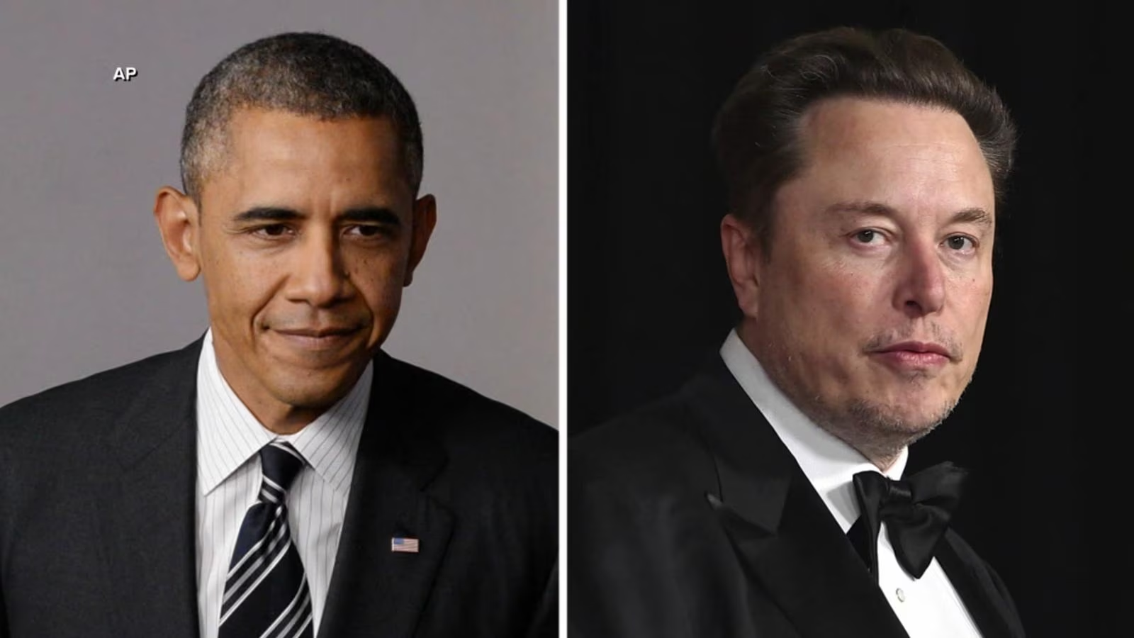 Did Musk's DOGE halt Obama's $2.6 million Obamacare royalties: Fact check