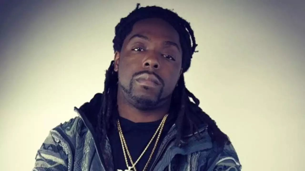 What happened to Young Scooter? Atlanta rapper allegedly shot dead