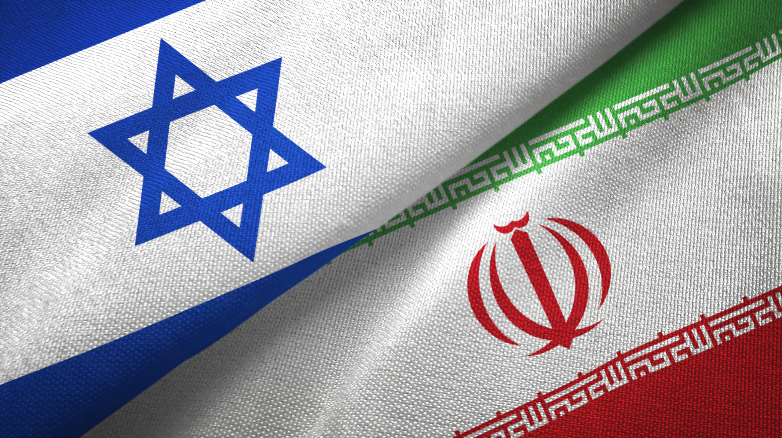 US–Israel Attack on Iran: Who Stands With Whom as the Conflict Escalates?