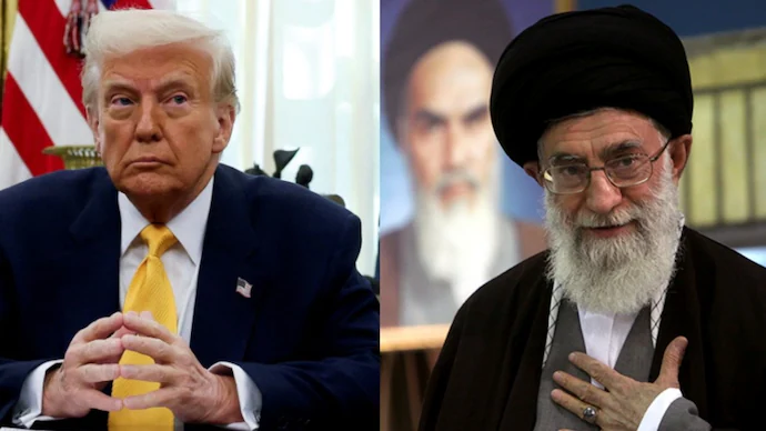 Iran