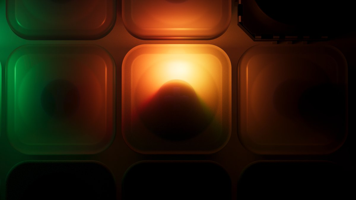 OpenAI's First Hardware Product Arrives July 15: Here's What We Know