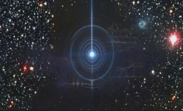 space
